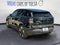 2025 Volvo EX30 Twin Motor Performance Plus