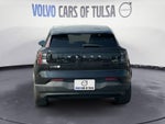 2025 Volvo EX30 Twin Motor Performance Plus