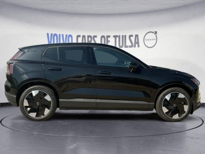2025 Volvo EX30 Twin Motor Performance Plus