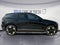 2025 Volvo EX30 Twin Motor Performance Plus