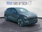 2025 Volvo EX30 Twin Motor Performance Plus