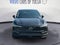 2025 Volvo EX30 Twin Motor Performance Plus