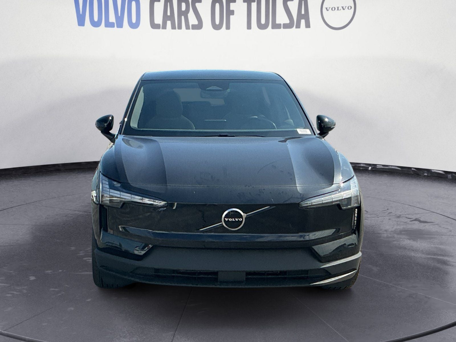 2025 Volvo EX30 Twin Motor Performance Plus