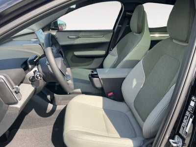 2025 Volvo EX30 Twin Motor Performance Plus