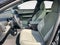 2025 Volvo EX30 Twin Motor Performance Plus