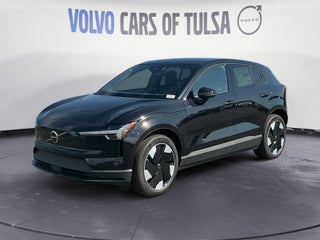 2025 Volvo EX30 Twin Motor Performance Plus