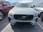 2024 Volvo XC60 Recharge Plug-In Hybrid T8 Plus Dark Theme