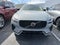 2024 Volvo XC60 Recharge Plug-In Hybrid T8 Plus Dark Theme