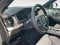 2026 Volvo XC90 Plug-In Hybrid T8 Ultra 6 Passenger