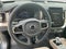 2026 Volvo XC90 Plug-In Hybrid T8 Ultra 6 Passenger