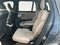2026 Volvo XC90 Plug-In Hybrid T8 Ultra 6 Passenger