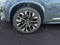 2026 Volvo XC90 Plug-In Hybrid T8 Ultra 6 Passenger