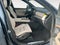2026 Volvo XC90 Plug-In Hybrid T8 Ultra 6 Passenger