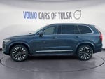 2026 Volvo XC90 Plug-In Hybrid T8 Ultra 6 Passenger