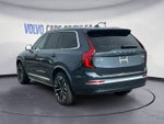 2026 Volvo XC90 Plug-In Hybrid T8 Ultra 6 Passenger