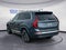 2026 Volvo XC90 Plug-In Hybrid T8 Ultra 6 Passenger