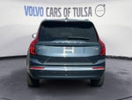 2026 Volvo XC90 Plug-In Hybrid T8 Ultra 6 Passenger