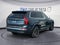 2026 Volvo XC90 Plug-In Hybrid T8 Ultra 6 Passenger