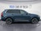 2026 Volvo XC90 Plug-In Hybrid T8 Ultra 6 Passenger