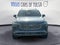 2026 Volvo XC90 Plug-In Hybrid T8 Ultra 6 Passenger