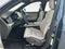 2026 Volvo XC90 Plug-In Hybrid T8 Ultra 6 Passenger