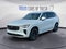 2026 Volvo XC90 Plug-In Hybrid T8 Ultra 6 Passenger