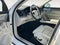 2026 Volvo XC90 Plug-In Hybrid T8 Ultra 6 Passenger