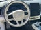 2026 Volvo XC90 Plug-In Hybrid T8 Ultra 6 Passenger