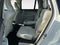 2026 Volvo XC90 Plug-In Hybrid T8 Ultra 6 Passenger