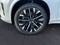 2026 Volvo XC90 Plug-In Hybrid T8 Ultra 6 Passenger