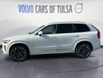 2026 Volvo XC90 Plug-In Hybrid T8 Ultra 6 Passenger