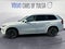2026 Volvo XC90 Plug-In Hybrid T8 Ultra 6 Passenger