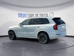 2026 Volvo XC90 Plug-In Hybrid T8 Ultra 6 Passenger