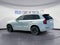 2026 Volvo XC90 Plug-In Hybrid T8 Ultra 6 Passenger