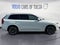 2026 Volvo XC90 Plug-In Hybrid T8 Ultra 6 Passenger
