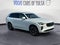 2026 Volvo XC90 Plug-In Hybrid T8 Ultra 6 Passenger