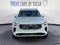 2026 Volvo XC90 Plug-In Hybrid T8 Ultra 6 Passenger