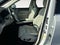 2026 Volvo XC90 Plug-In Hybrid T8 Ultra 6 Passenger