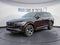 2025 Volvo XC90 Plug-In Hybrid T8 Core 7 Passenger 2025.5