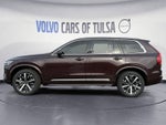 2025 Volvo XC90 Plug-In Hybrid T8 Core 7 Passenger 2025.5
