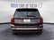 2025 Volvo XC90 Plug-In Hybrid T8 Core 7 Passenger 2025.5