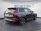 2025 Volvo XC90 Plug-In Hybrid T8 Core 7 Passenger 2025.5