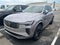 2026 Volvo XC90 Plug-In Hybrid T8 Plus 7 Passenger