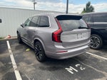 2026 Volvo XC90 Plug-In Hybrid T8 Plus 7 Passenger