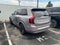 2026 Volvo XC90 Plug-In Hybrid T8 Plus 7 Passenger