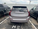 2026 Volvo XC90 Plug-In Hybrid T8 Plus 7 Passenger