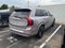 2026 Volvo XC90 Plug-In Hybrid T8 Plus 7 Passenger