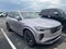 2026 Volvo XC90 Plug-In Hybrid T8 Plus 7 Passenger