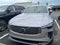 2026 Volvo XC90 Plug-In Hybrid T8 Plus 7 Passenger