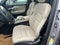 2026 Volvo XC90 Plug-In Hybrid T8 Plus 7 Passenger